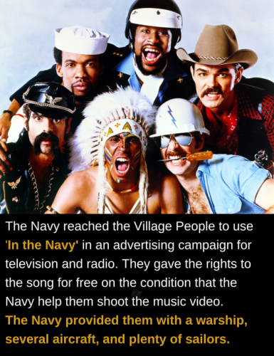 350248912_665006168776899_8124650529703414671_n