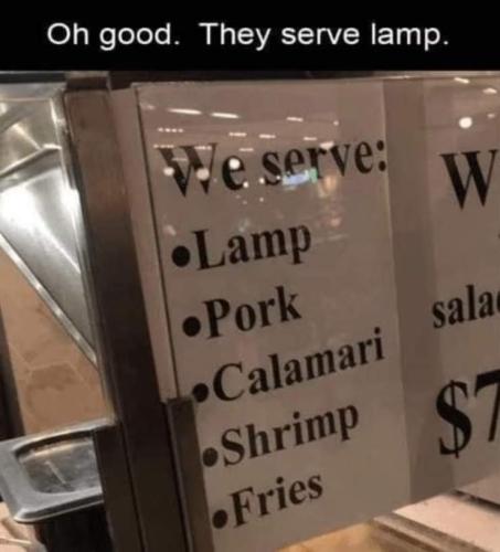 FB_IMG_1688153054692