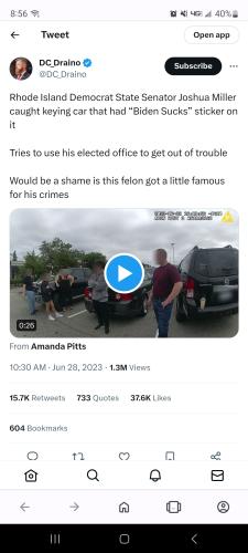 Screenshot_20230629_205622_Opera