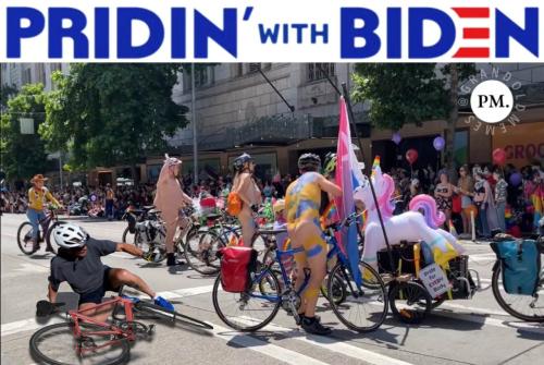 IMG_20230626_124640_206