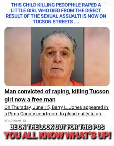 Screenshot_20230625_132932_Chrome