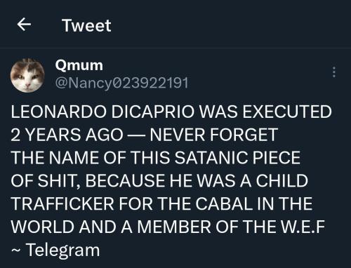 Screenshot_20230612_100147_Twitter