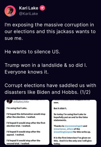 Screenshot_20230628_145219_Truth Social