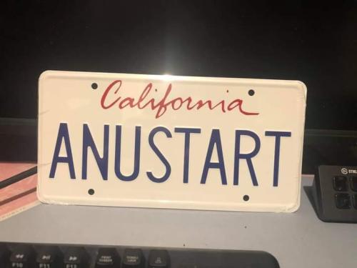 FB_IMG_1687629107732