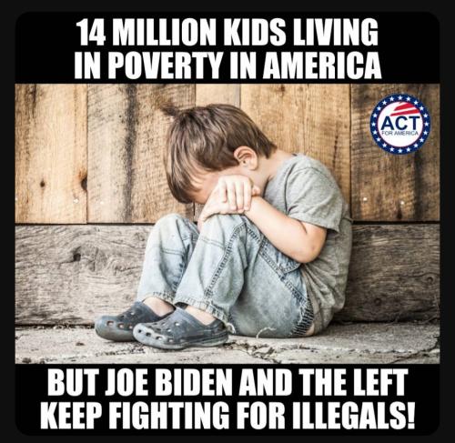 Screenshot_20230615_235138_YouTube