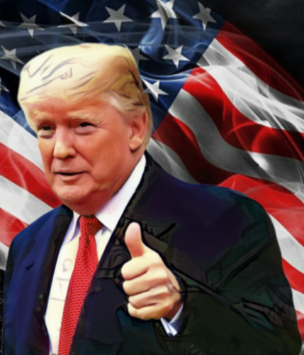 Polish_20230527_231533165~2