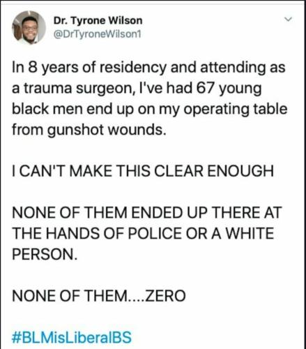 Screenshot_20230609_114433_Chrome