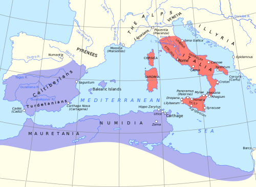 1280px-Map_of_Rome_and_Carthage_at_the_start_of_the_Second_Punic_War.svg; morocco ; viv #citt nuo