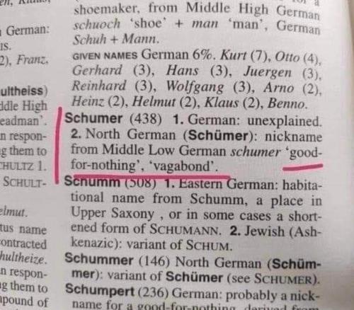 FB_IMG_1687717356094