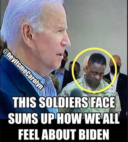 Screenshot_20230609_115351_Chrome