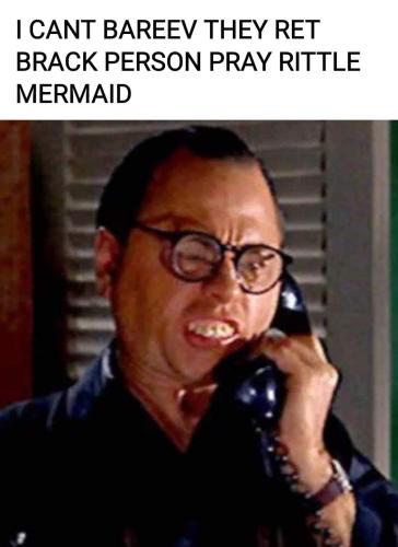 FB_IMG_1687808508056