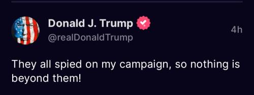 Screenshot_20230609_205531_Truth Social