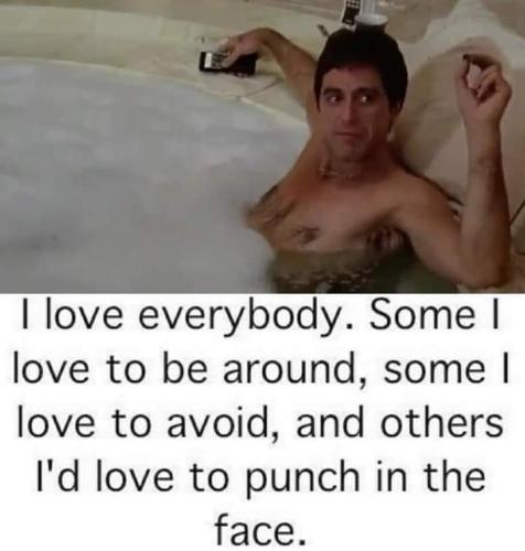 FB_IMG_1685647799879