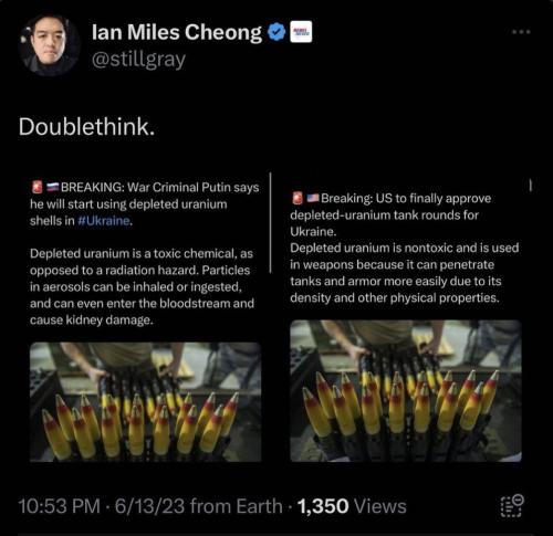 photo_2023-06-14_10-37-07 (2)