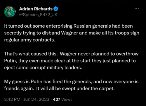 Russia 4
