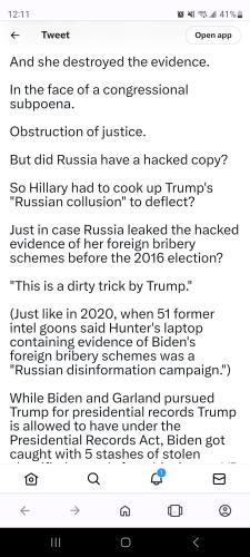 Screenshot_20230609_001111_Opera