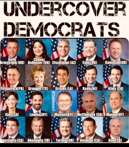 Screenshot_20230615-095101~2