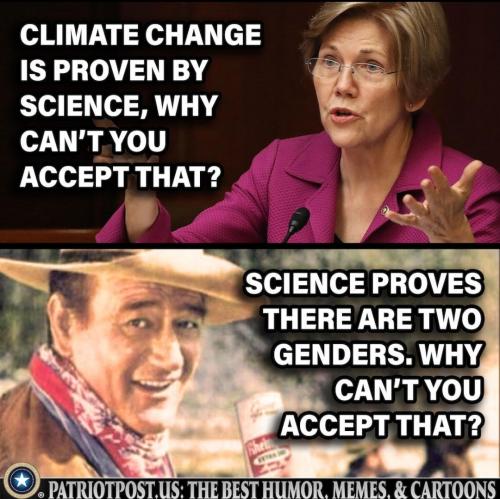 Screenshot_20230618_205620_Quora