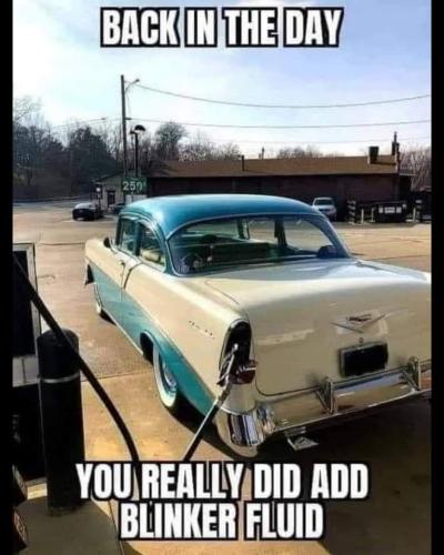 FB_IMG_1688081923204