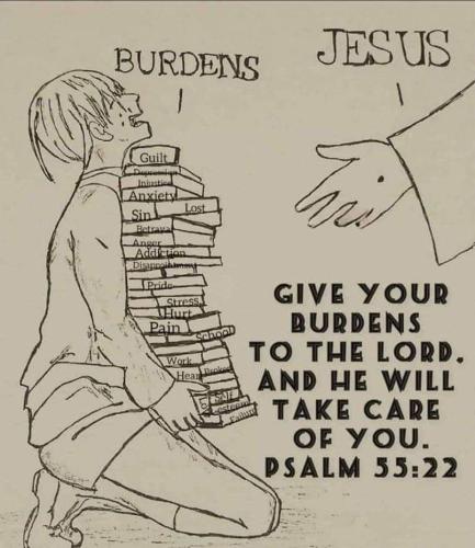 a8fcef58-e6b4-4994-a719-2e8445fd2fd6