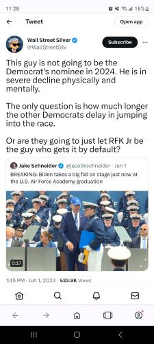 Screenshot_20230604_232803_Opera