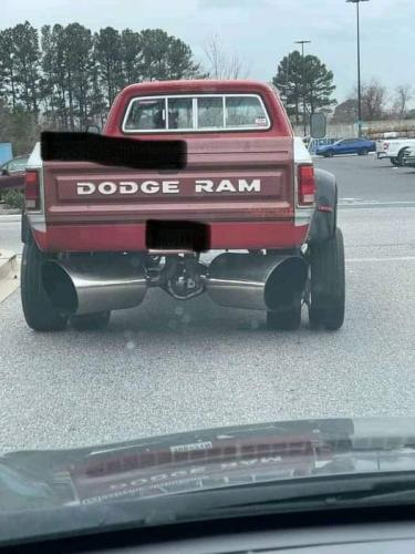 FB_IMG_1688135726327