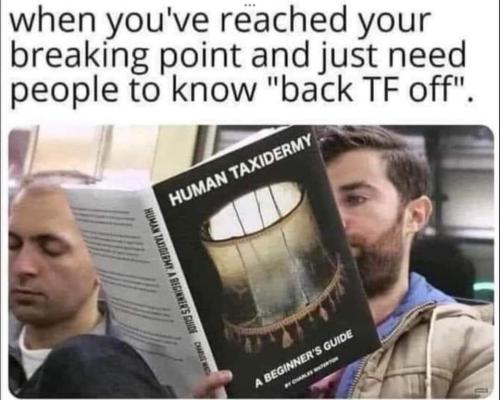 1686170594.055681