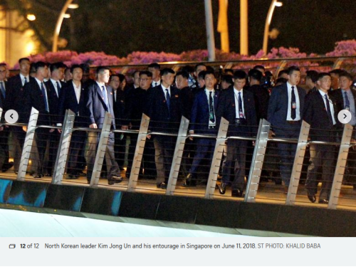 8acafed53e6baac8ea2c33fe6bec9b10fb7460fe5001623f89498a9429b32e95