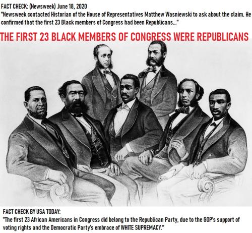 zz first-black-members-congress