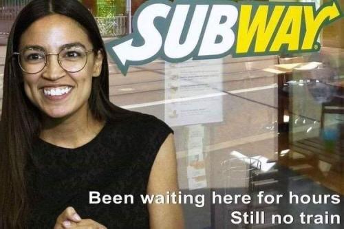 FB_IMG_1687015209296