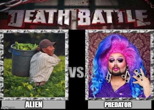 FB_IMG_1687717580383