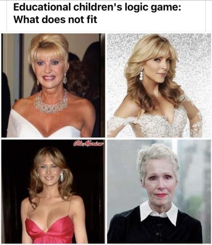 1686096493.775692