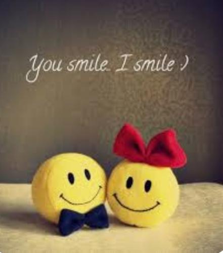 Screenshot_20230626_083934_Google