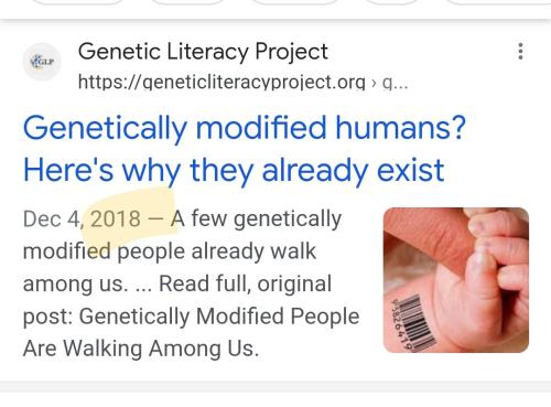 19:48:24 GMT-0400 (EDT)