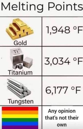 95120c55-3b5a-4187-b706-44149a2e4633