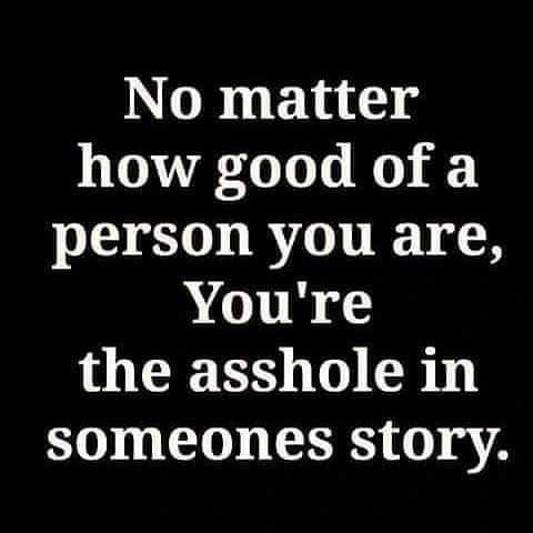FB_IMG_1685714670475