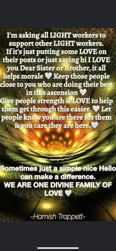 FB_IMG_1687831892564