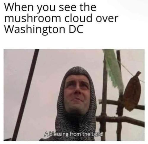 1687655899.7674751