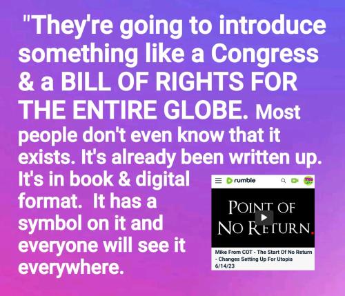 16:55:52 GMT-0400 (EDT)