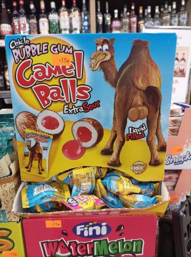 FB_IMG_1687975173500