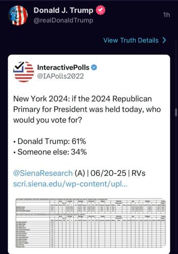 Screenshot_20230629_122949_Truth Social