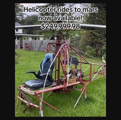 Screenshot_20230629_001604_YouTube