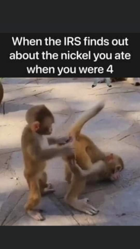 01:51:45 GMT-0400 (EDT).image