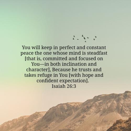 05:30:16 GMT-0700