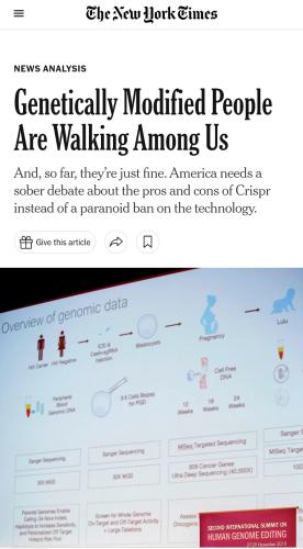 19:48:24 GMT-0400 (EDT)