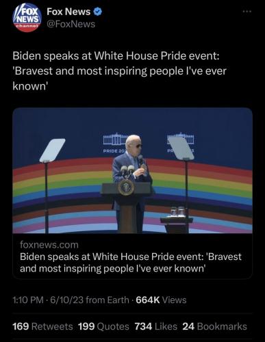 Biden 1b