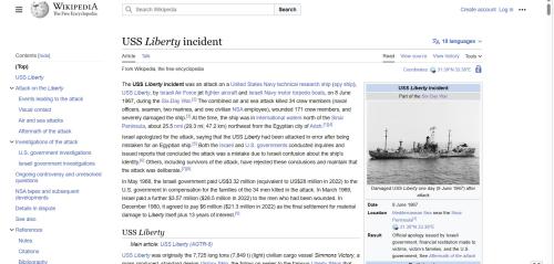 Screenshot 2023-06-23 100650