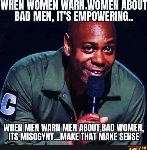 34952b6c-301d-4f7f-8c86-58be12950c8c