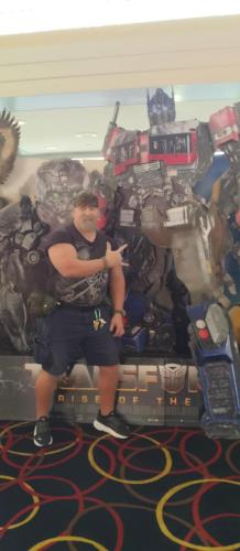 f6d36f2b-244a-4984-9380-4f4a7243cee9