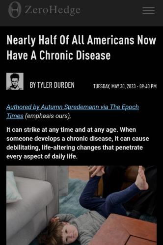 IMG_20230607_122252_202